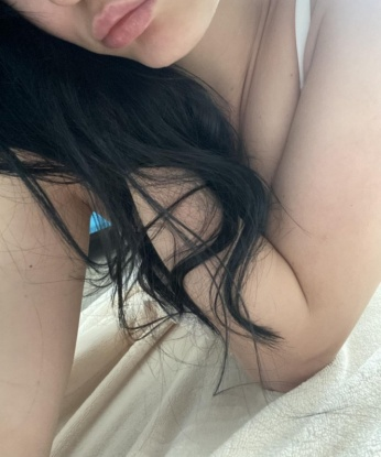 Лариса, 21 год