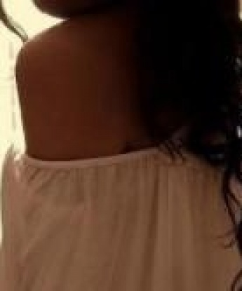 Лизка, 25 лет